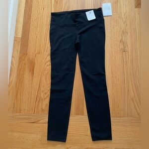 GapFit GFast Leggings